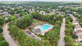 302 Tinderbox Lane - Photo 38