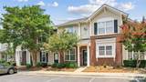 302 Tinderbox Lane - Photo 39
