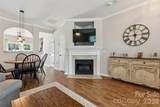 302 Tinderbox Lane - Photo 5