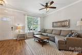 302 Tinderbox Lane - Photo 6