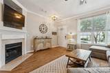 302 Tinderbox Lane - Photo 7