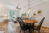 302 Tinderbox Lane - Photo 8