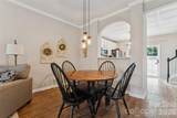 302 Tinderbox Lane - Photo 9