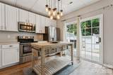 302 Tinderbox Lane - Photo 10