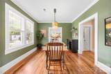 218 Winburn Street - Photo 11