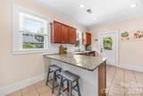218 Winburn Street - Photo 12