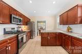 218 Winburn Street - Photo 13