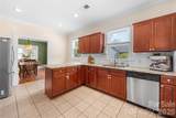 218 Winburn Street - Photo 14