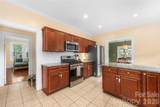 218 Winburn Street - Photo 15