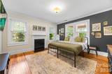 218 Winburn Street - Photo 16