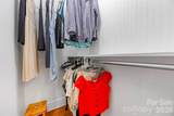 218 Winburn Street - Photo 17