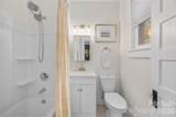 218 Winburn Street - Photo 18