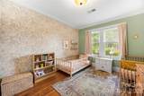218 Winburn Street - Photo 19