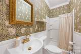218 Winburn Street - Photo 20