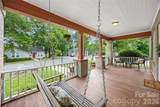 218 Winburn Street - Photo 3
