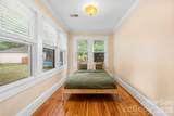 218 Winburn Street - Photo 21