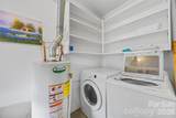 218 Winburn Street - Photo 22