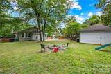 218 Winburn Street - Photo 23