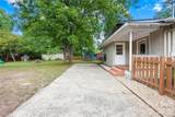 218 Winburn Street - Photo 24