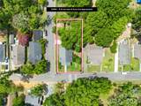218 Winburn Street - Photo 25
