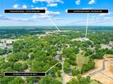 218 Winburn Street - Photo 26