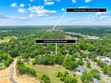 218 Winburn Street - Photo 27