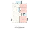 218 Winburn Street - Photo 28