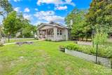 218 Winburn Street - Photo 5