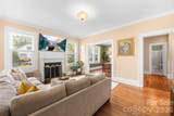 218 Winburn Street - Photo 6