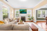 218 Winburn Street - Photo 7