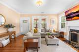 218 Winburn Street - Photo 8