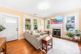 218 Winburn Street - Photo 9