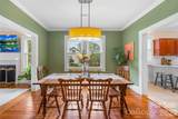218 Winburn Street - Photo 10