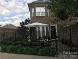 5999 Village Drive - Photo 1