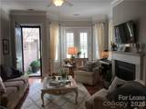5999 Village Drive - Photo 2