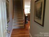 5999 Village Drive - Photo 11