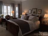 5999 Village Drive - Photo 12