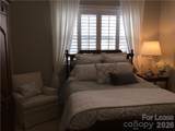 5999 Village Drive - Photo 13