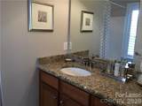 5999 Village Drive - Photo 14