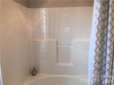 5999 Village Drive - Photo 15