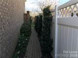 5999 Village Drive - Photo 16