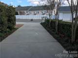 5999 Village Drive - Photo 17