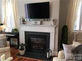 5999 Village Drive - Photo 4