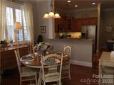 5999 Village Drive - Photo 5
