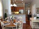 5999 Village Drive - Photo 6