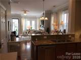 5999 Village Drive - Photo 7