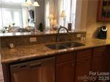 5999 Village Drive - Photo 8