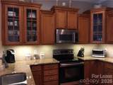 5999 Village Drive - Photo 9