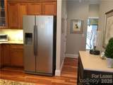 5999 Village Drive - Photo 10