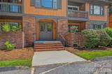 1765 Haywood Manor Road - Photo 2
